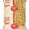 CACAHUETE REP SAL 1K FRIT R. 1U (6) HORECA PC