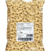 CACAHUETE C/C SAL 3K FRIT R. 1U (3) HORECA PC