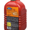 SALSA DIAMIR BARBACOA 1.850KG 1U (6) HORECA PC