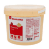 SALSA MAYONESA ECONOMY 3.6L 1U (4) HORECA PC