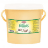 SALSA ALIOLI MILLAS CUBO 1.85L 1U (4) HORECA PC